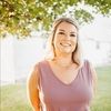 ambernadeau